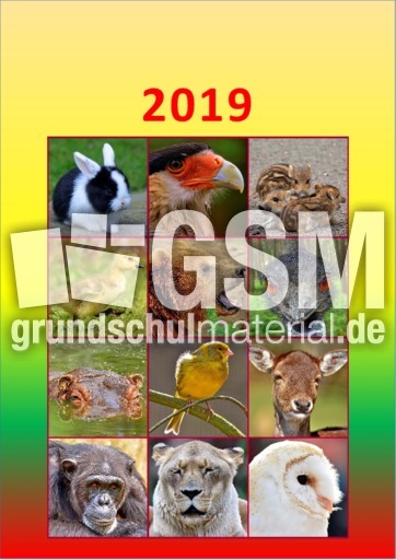 Tier_Kalender_2019_7.pdf